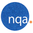 nqa